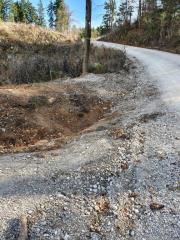 Gozdne ceste OE Postojna (2)